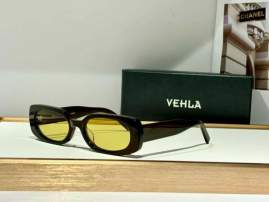 Picture of Vehla Sunglasses _SKUfw71349610fw
